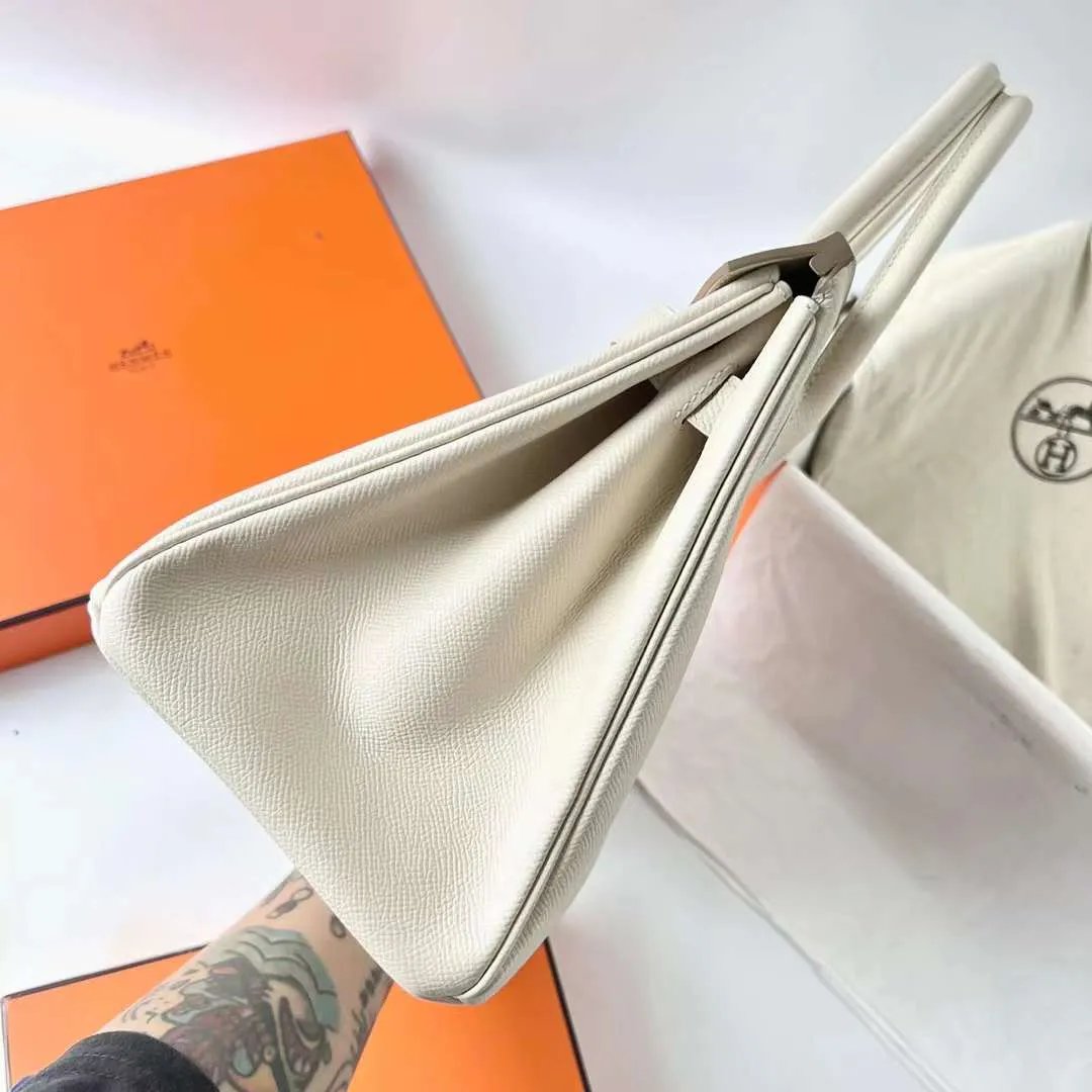 Birkin 30