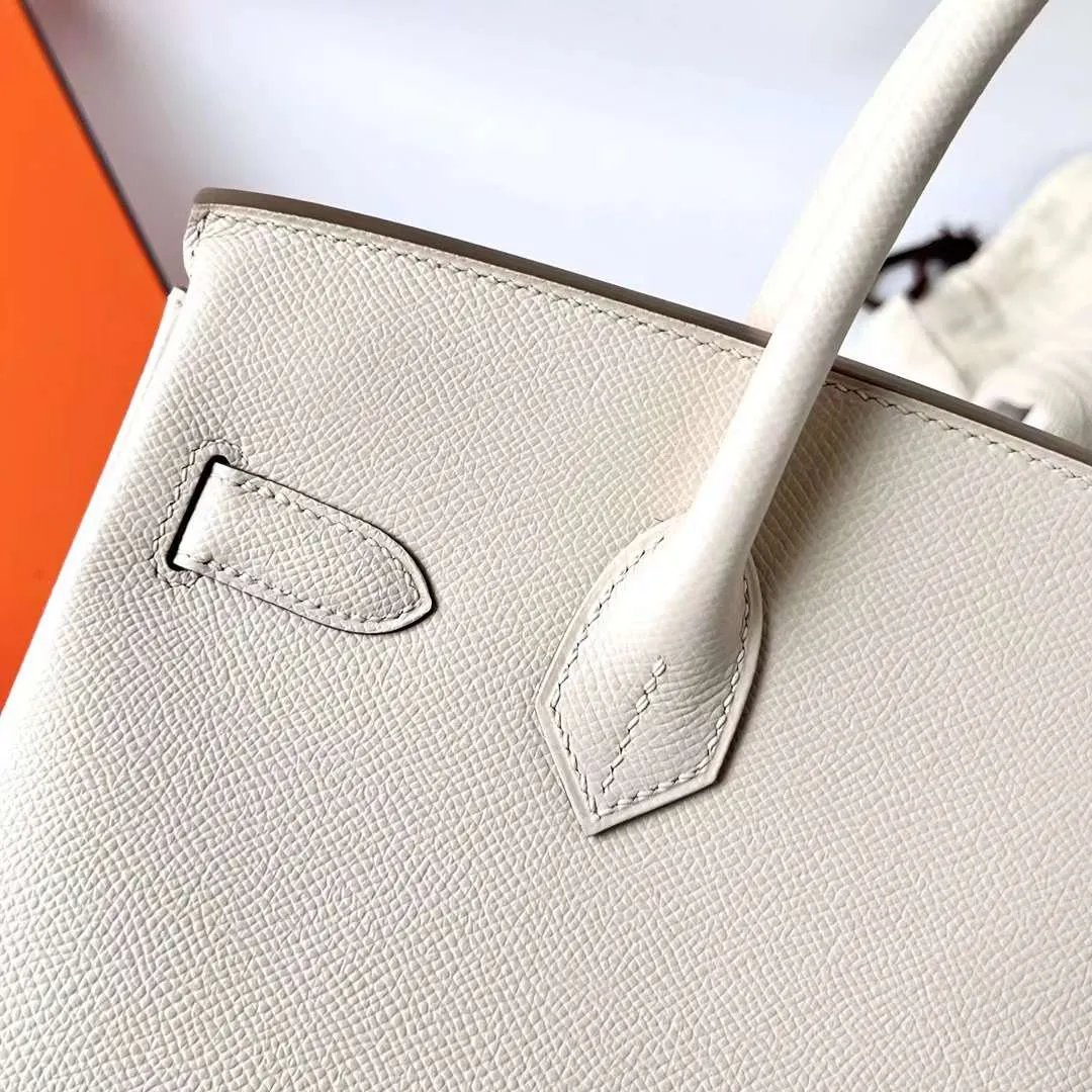 Birkin 30