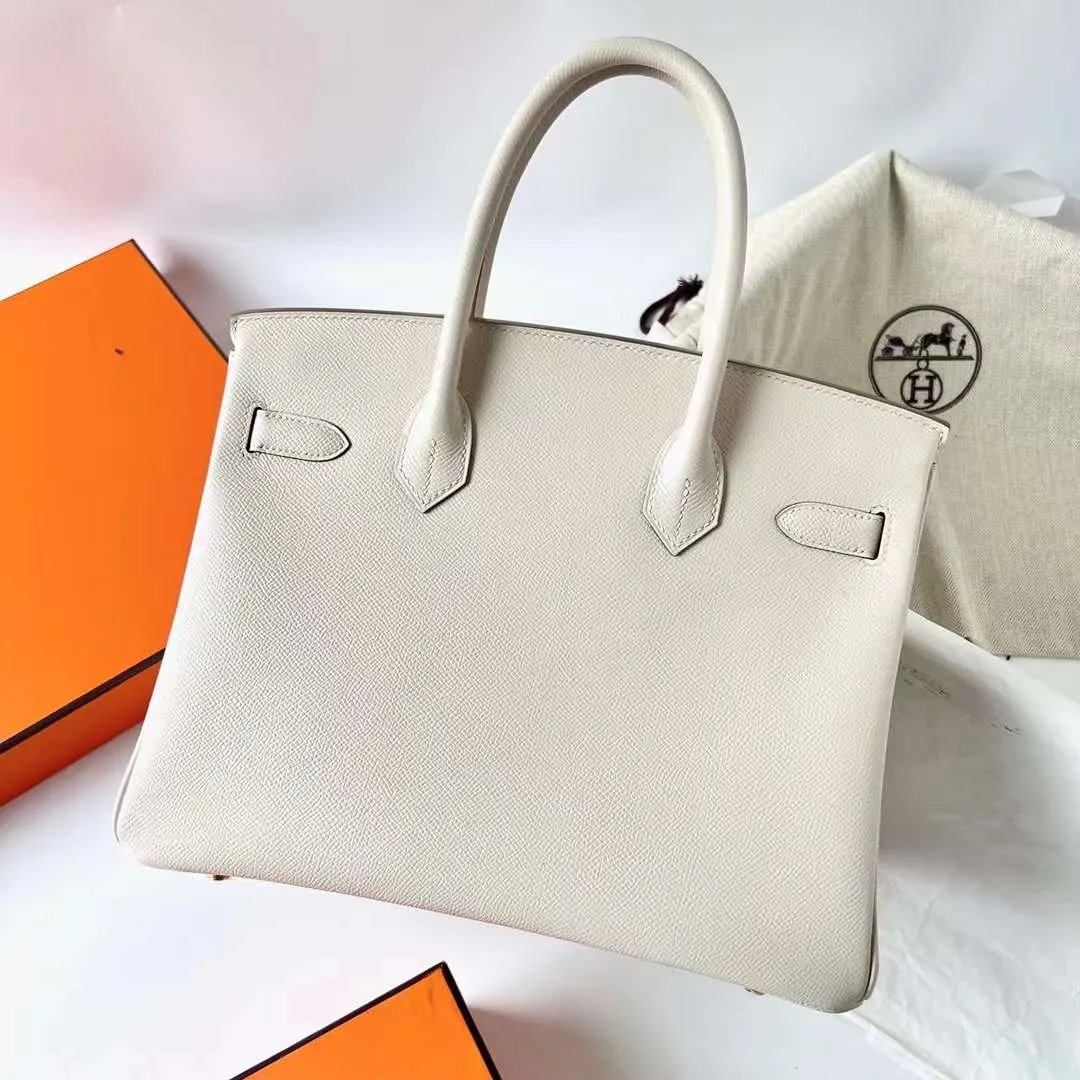 Birkin 30