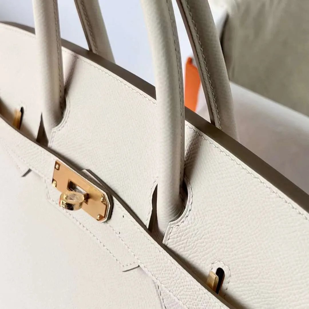Birkin 30