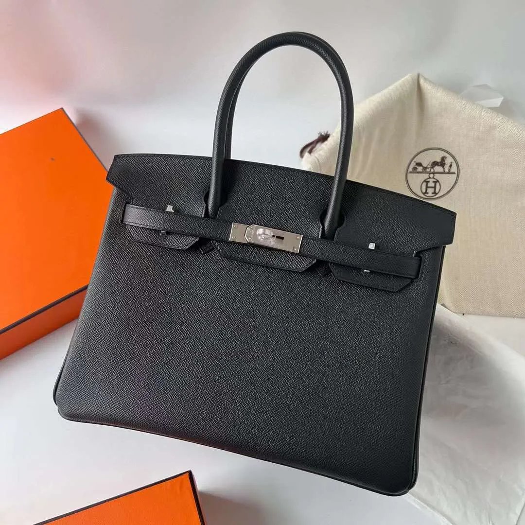 Birkin 30