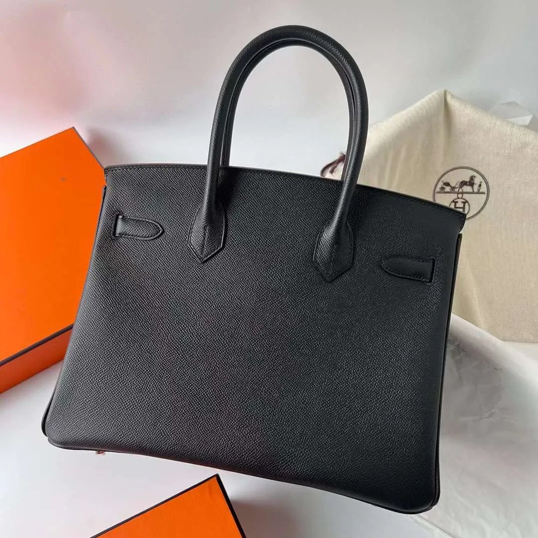 Birkin 30