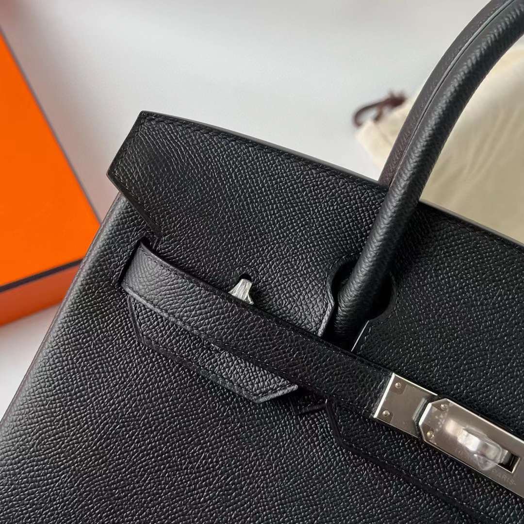 Birkin 30