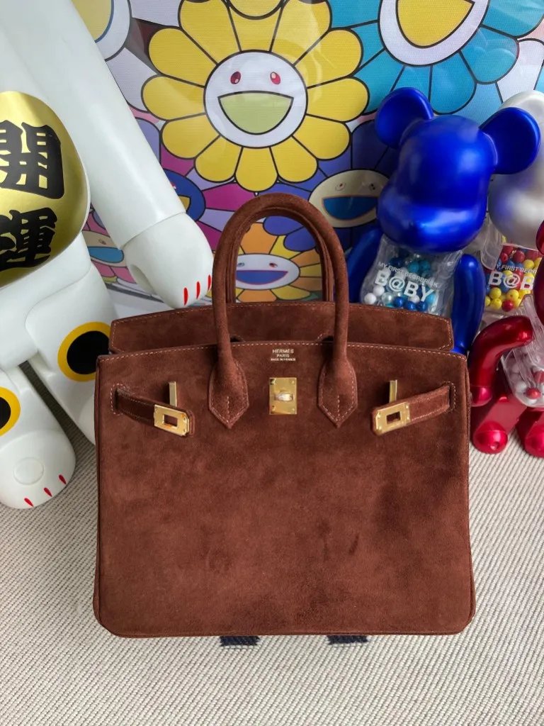 Birkin 25