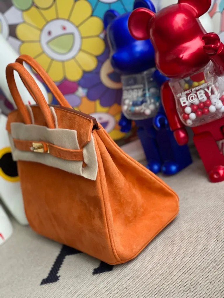 Birkin 25