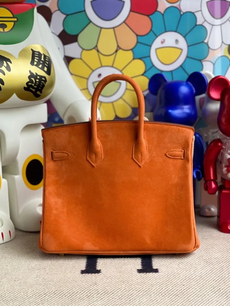 Birkin 25