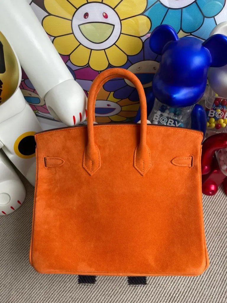 Birkin 25