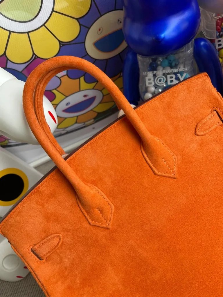 Birkin 25