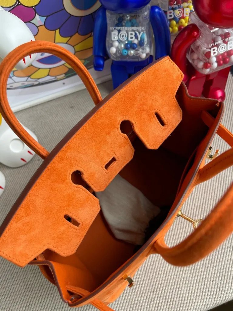 Birkin 25