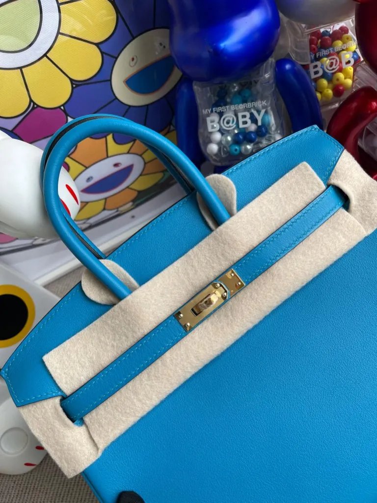 Birkin 25