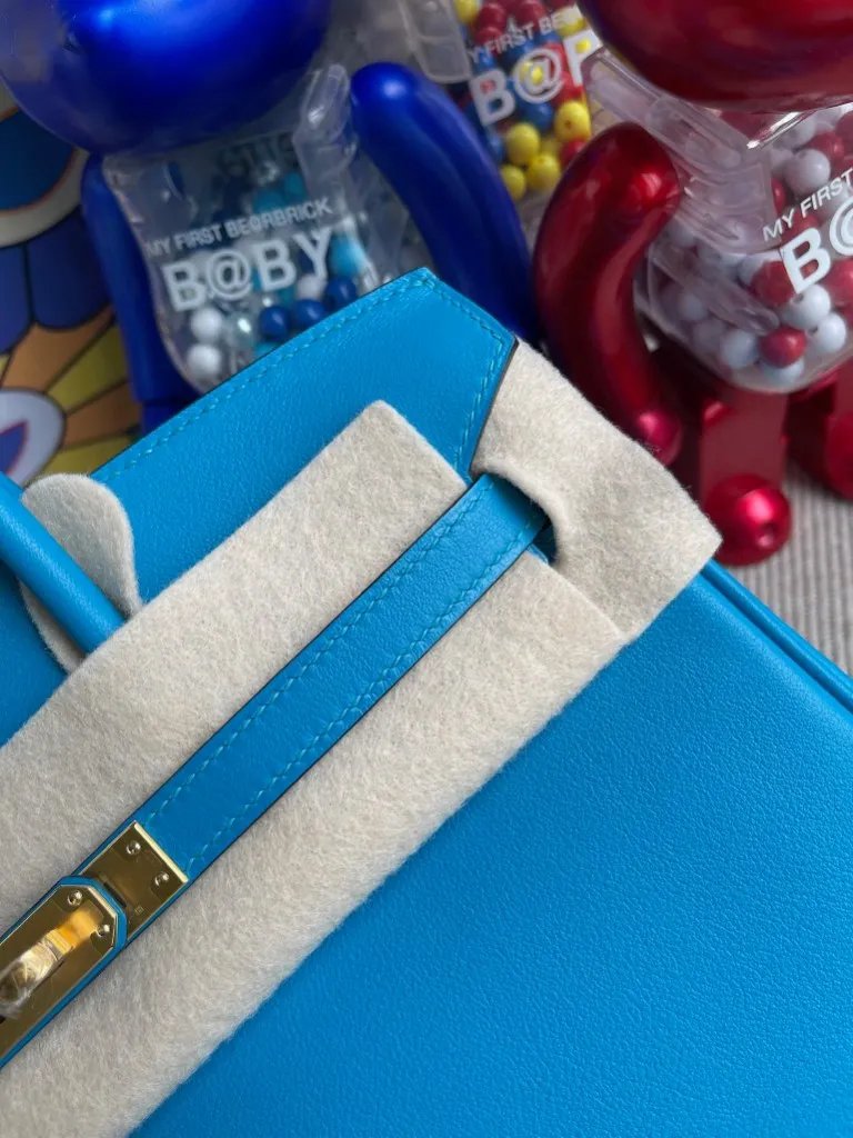 Birkin 25