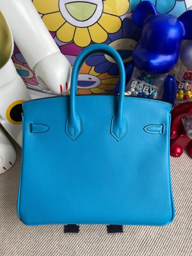 Birkin 25