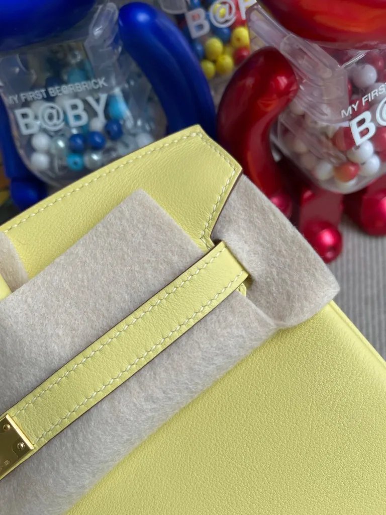 Birkin 25