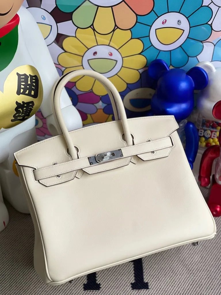 Birkin 25