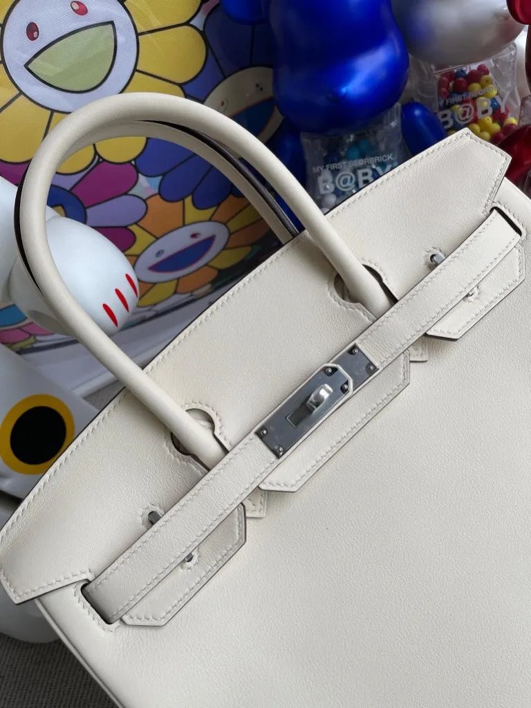 Birkin 25