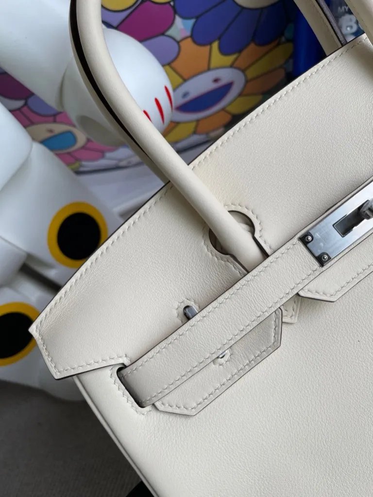 Birkin 25