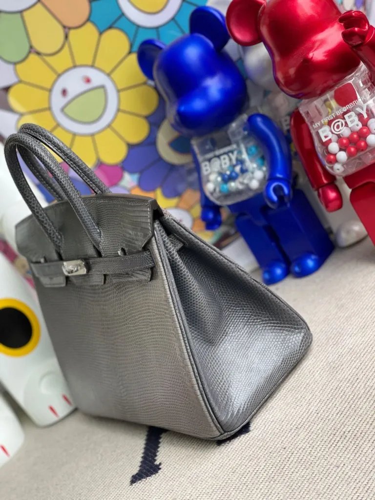 Birkin 25