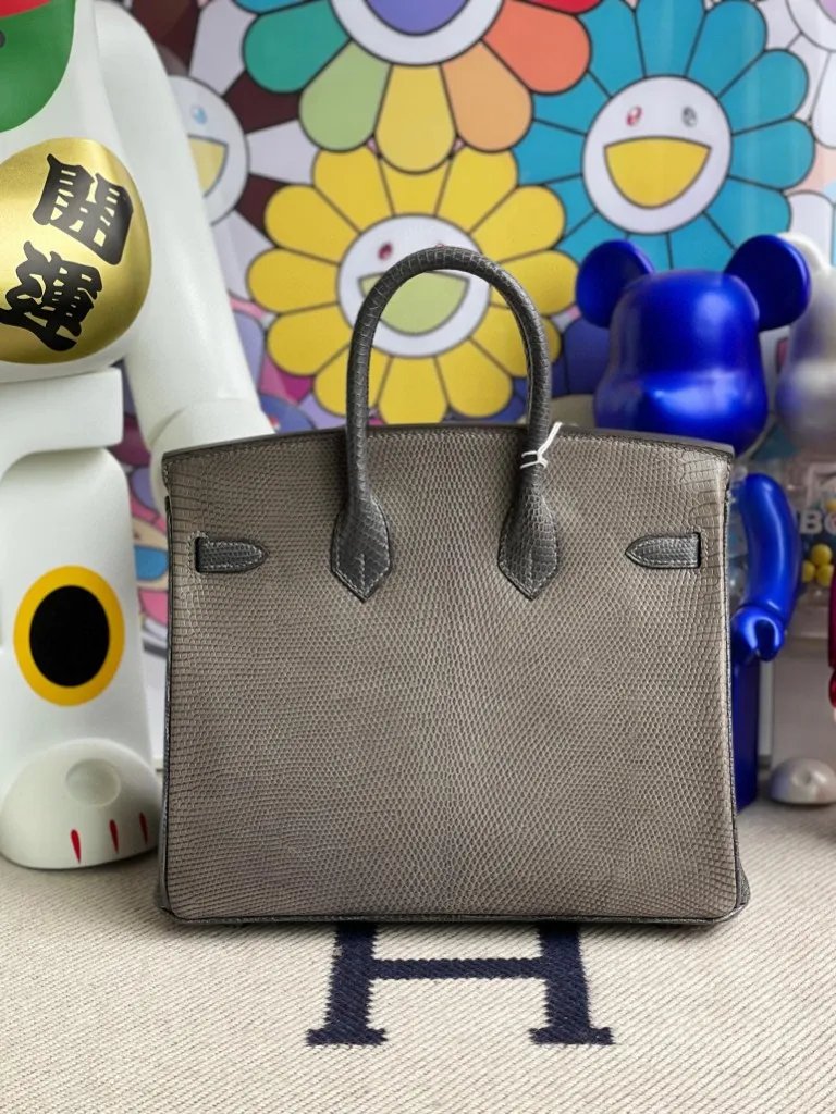 Birkin 25