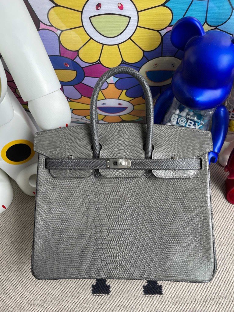Birkin 25