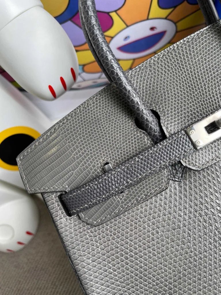 Birkin 25