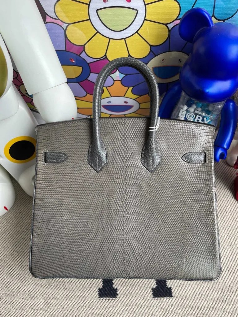 Birkin 25