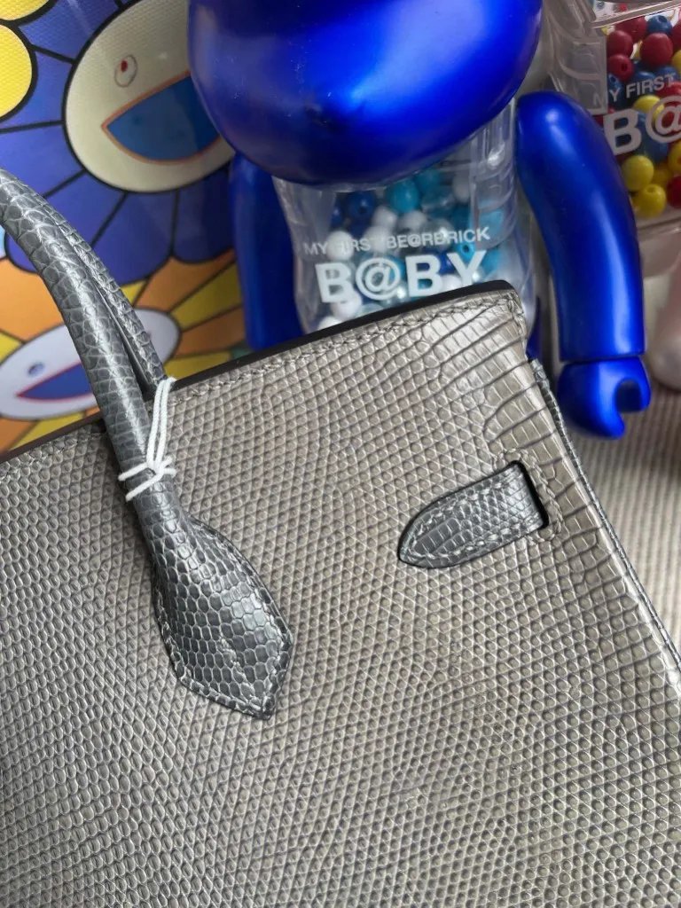 Birkin 25