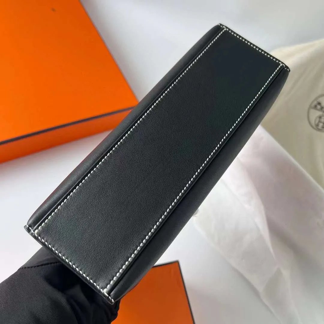 Kelly Pochette 22