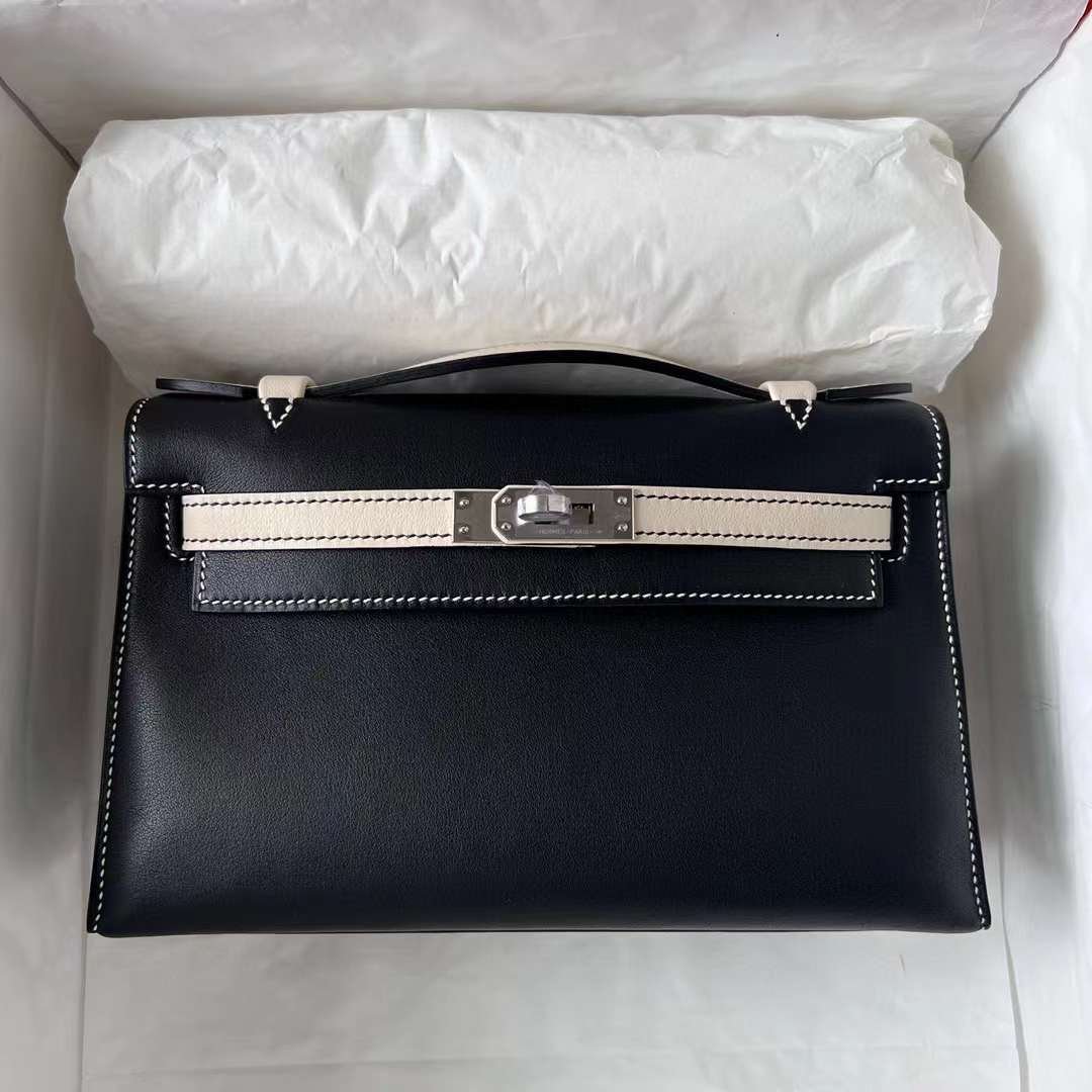Kelly Pochette 22