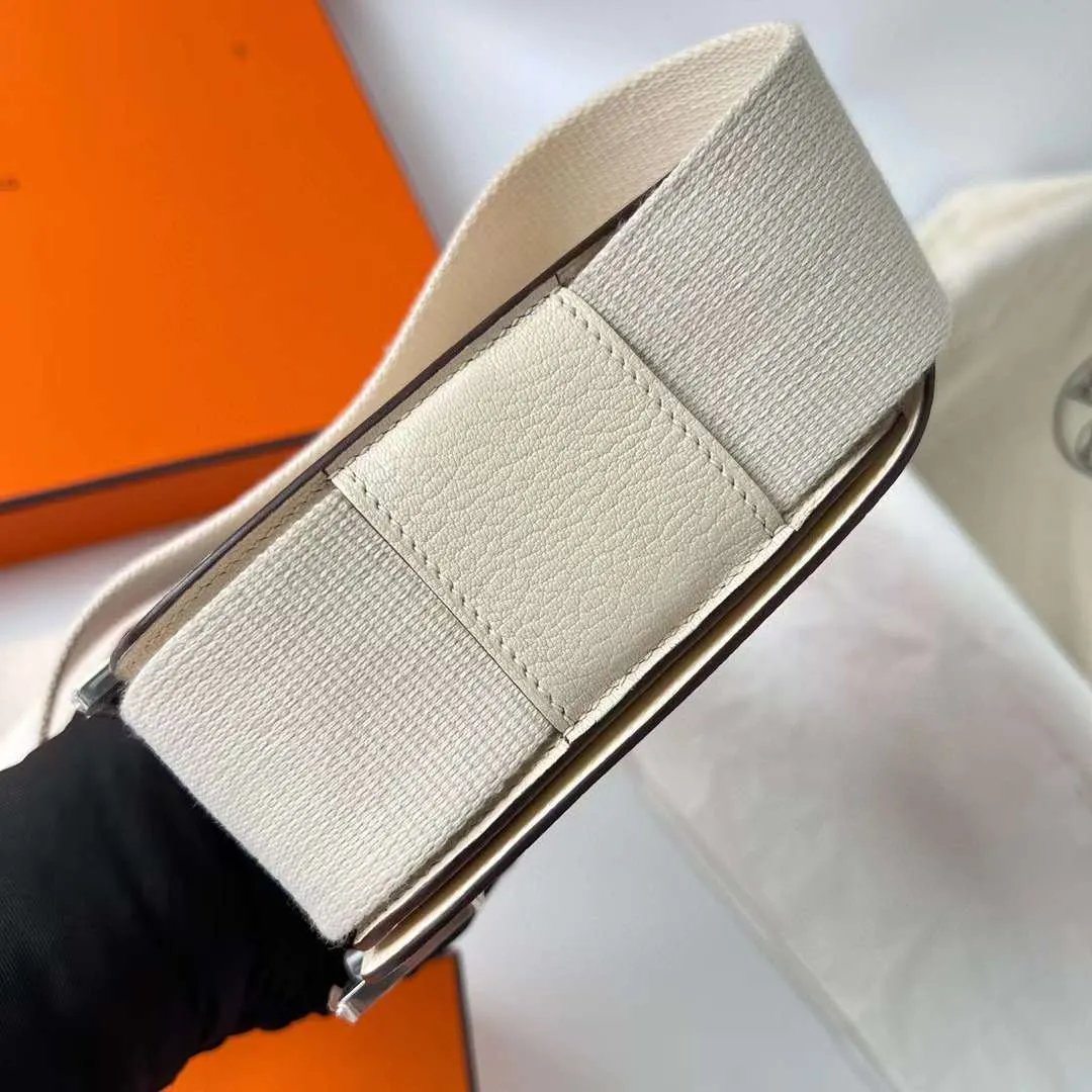 Geta 20
