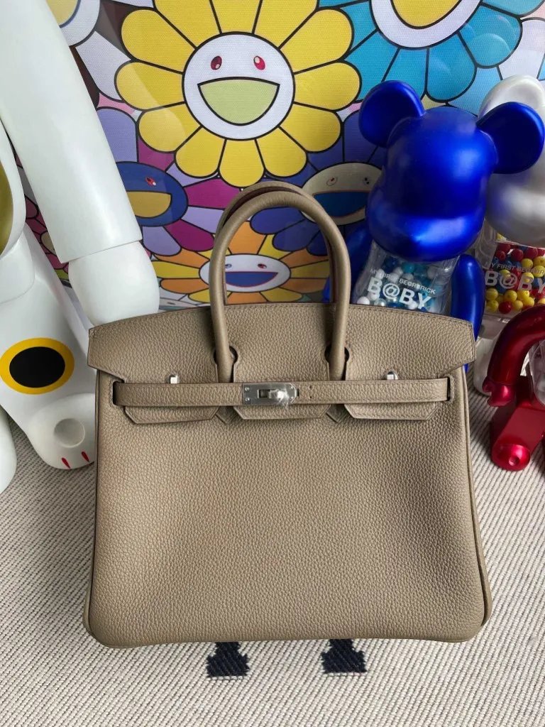 Birkin 25