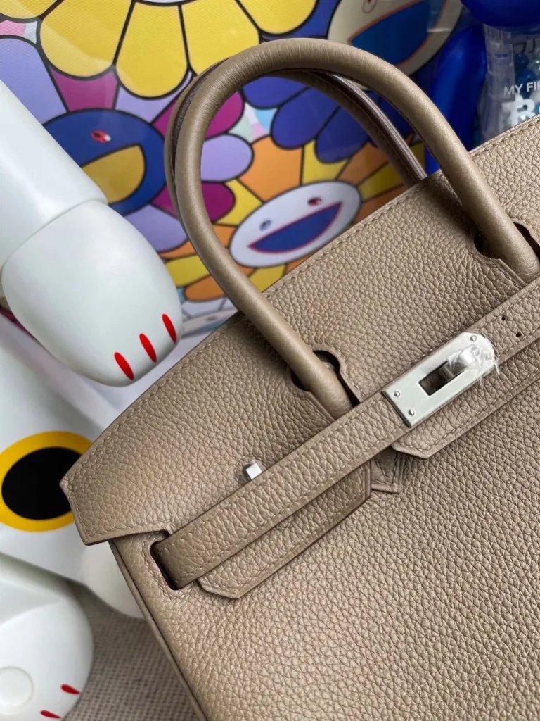 Birkin 25
