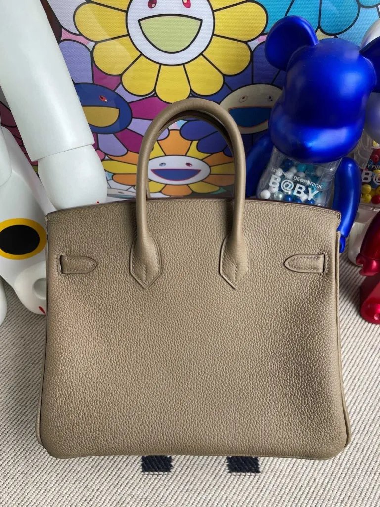 Birkin 25