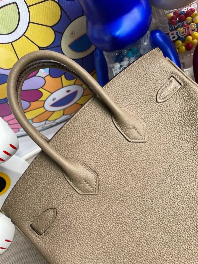 Birkin 25