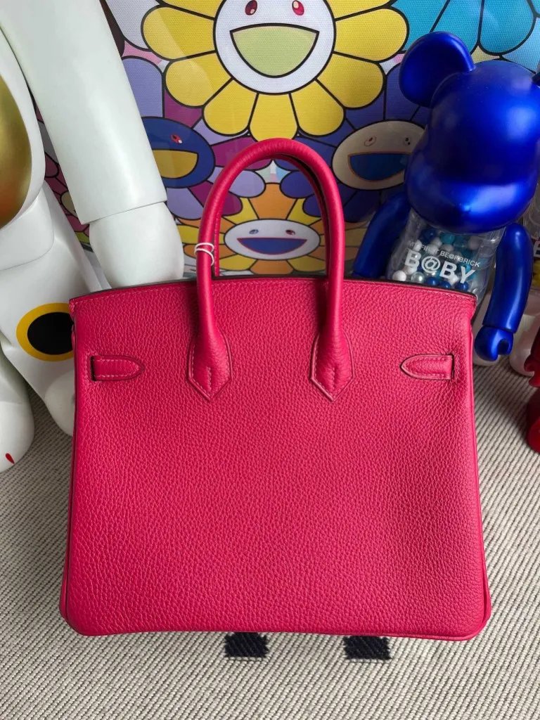 Birkin 25