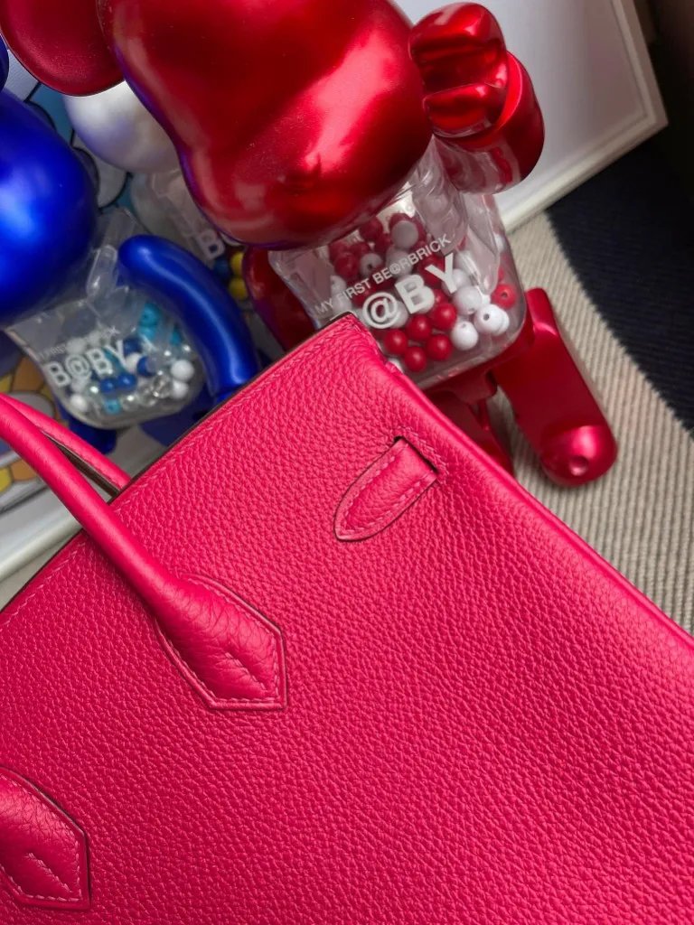 Birkin 25