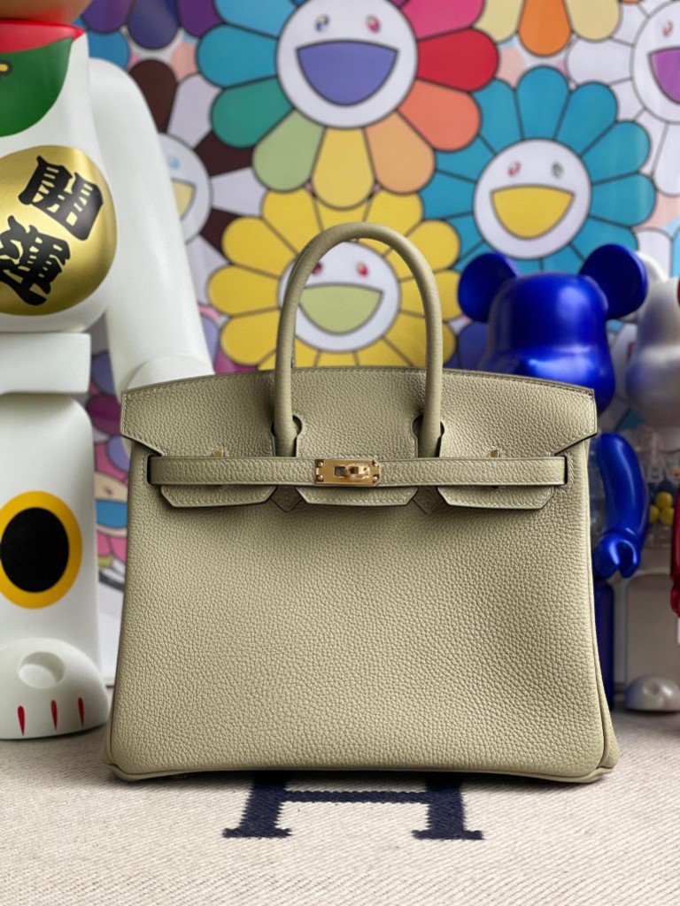 Birkin 25