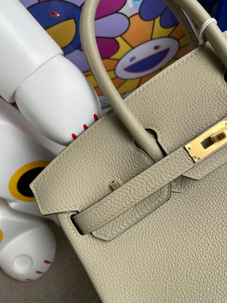 Birkin 25