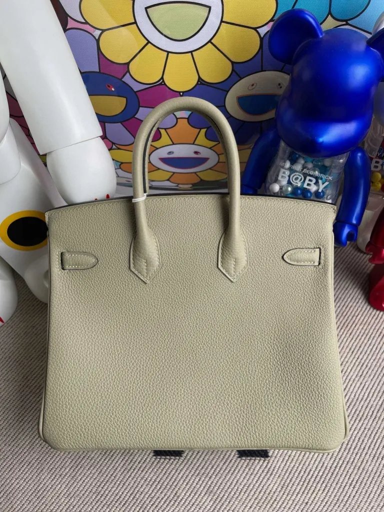 Birkin 25