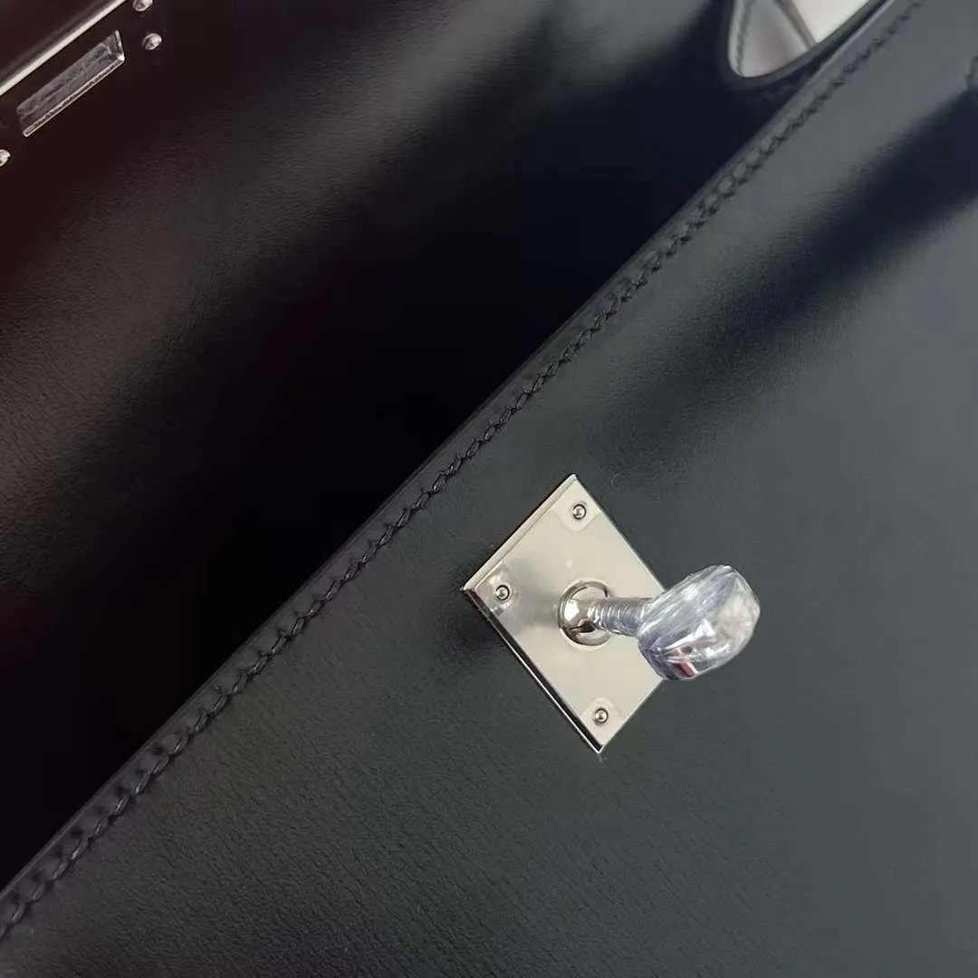Kelly Pochette 22