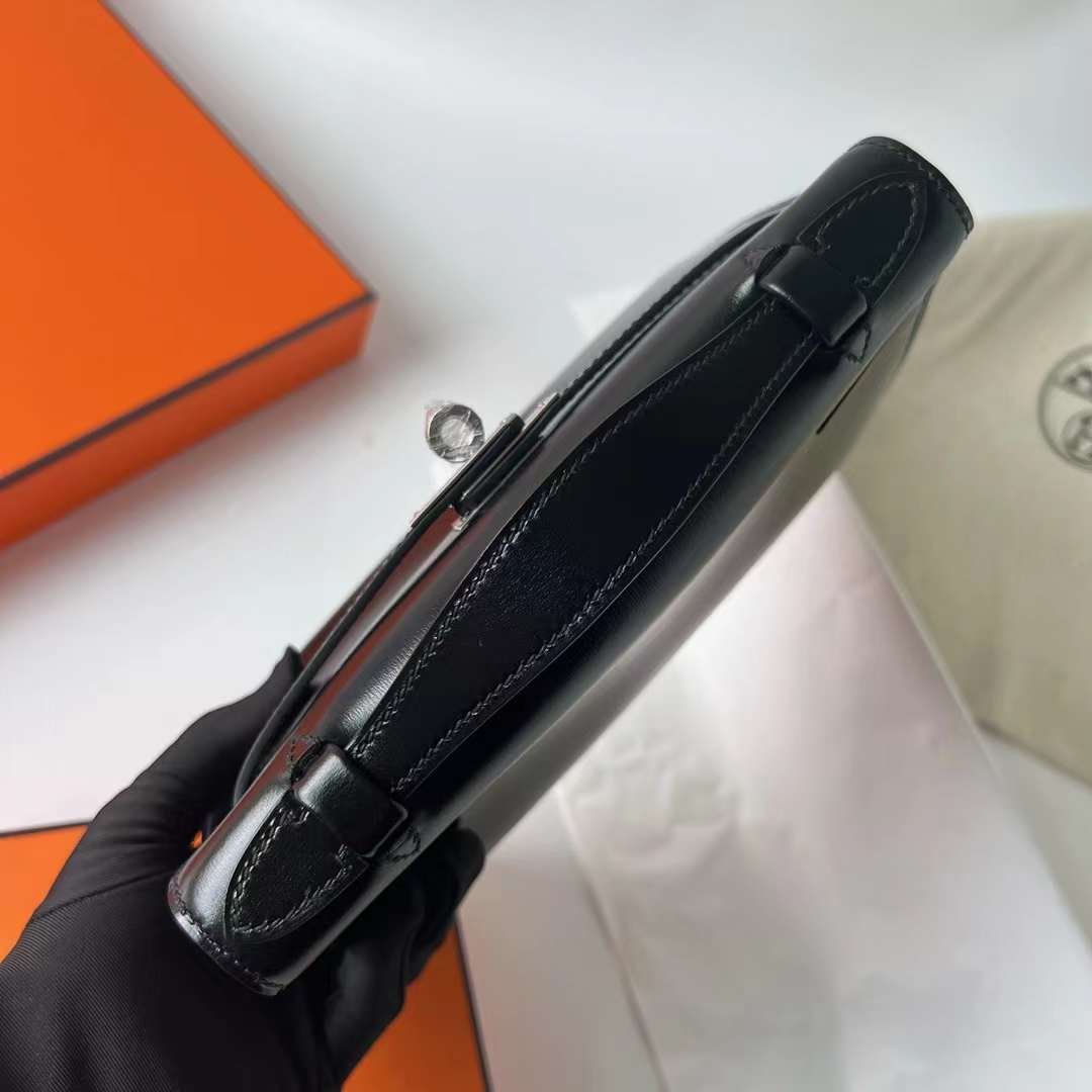 Kelly Pochette 22