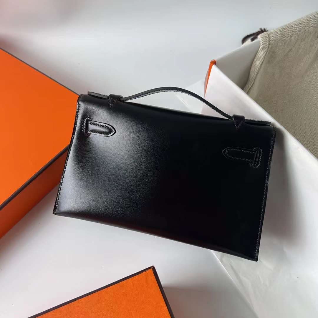 Kelly Pochette 22
