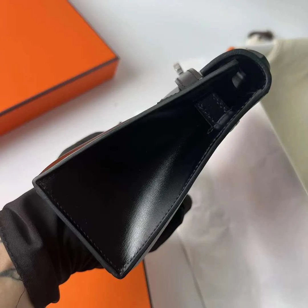 Kelly Pochette 22