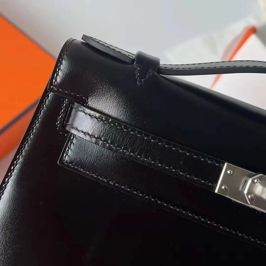 Kelly Pochette 22