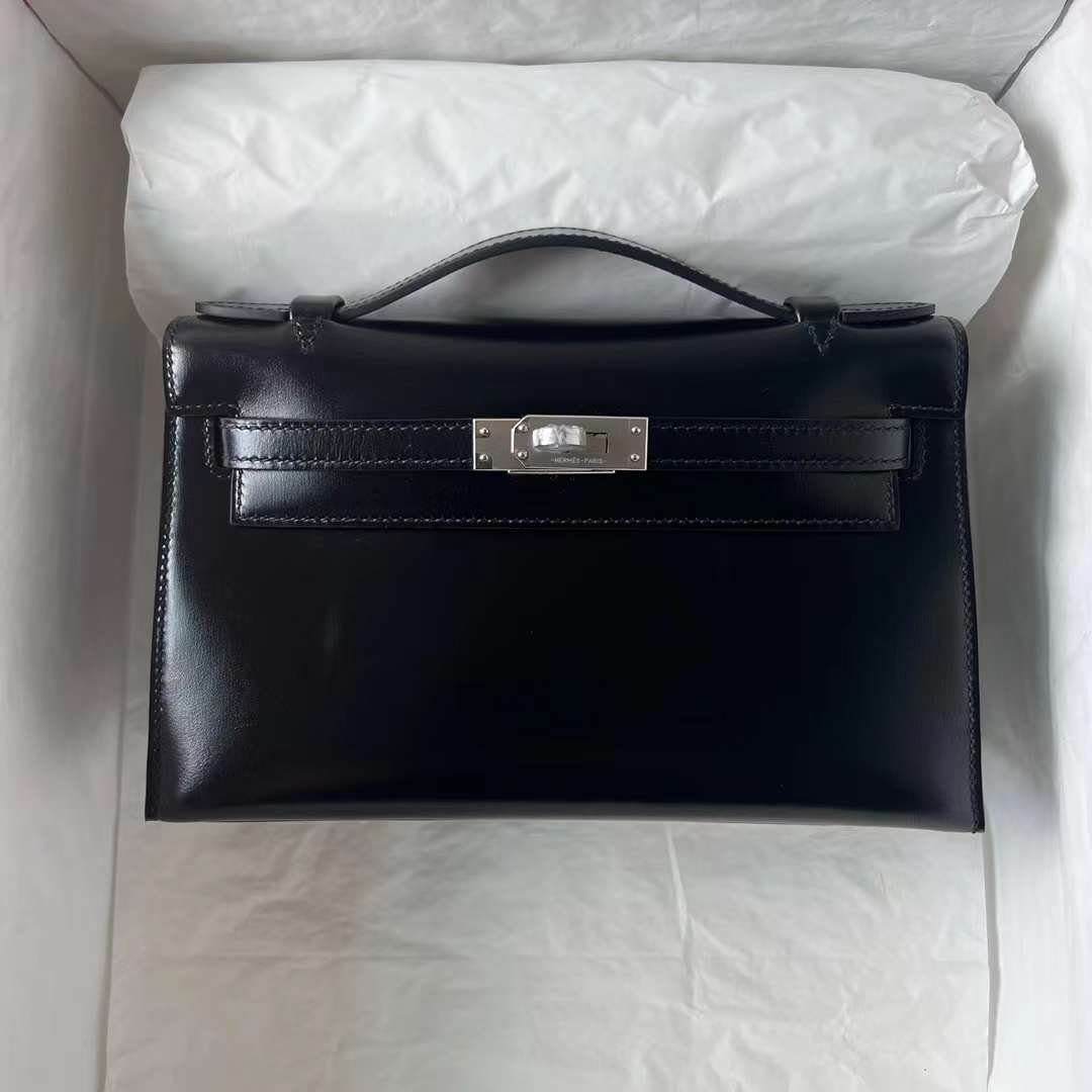 Kelly Pochette 22
