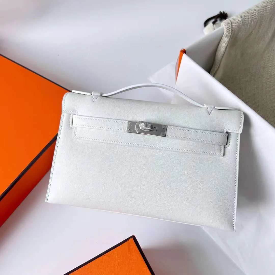 Kelly Pochette 22