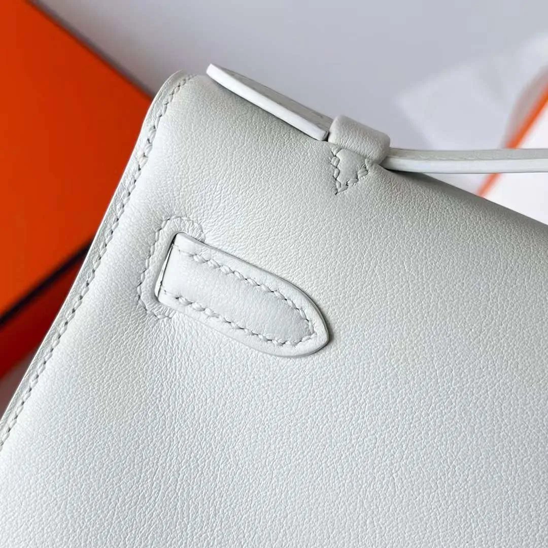 Kelly Pochette 22
