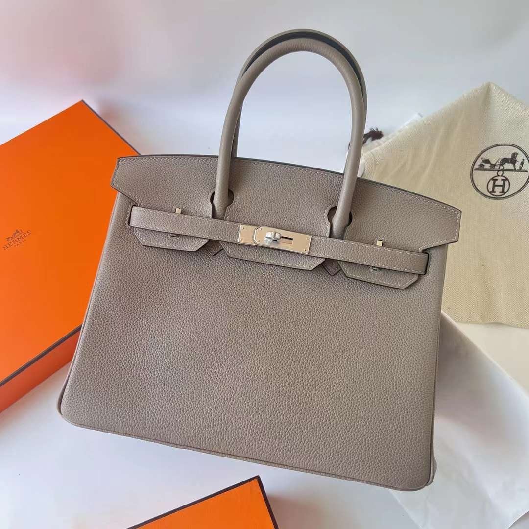 Birkin 30
