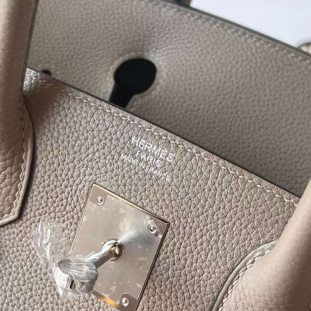 Birkin 30