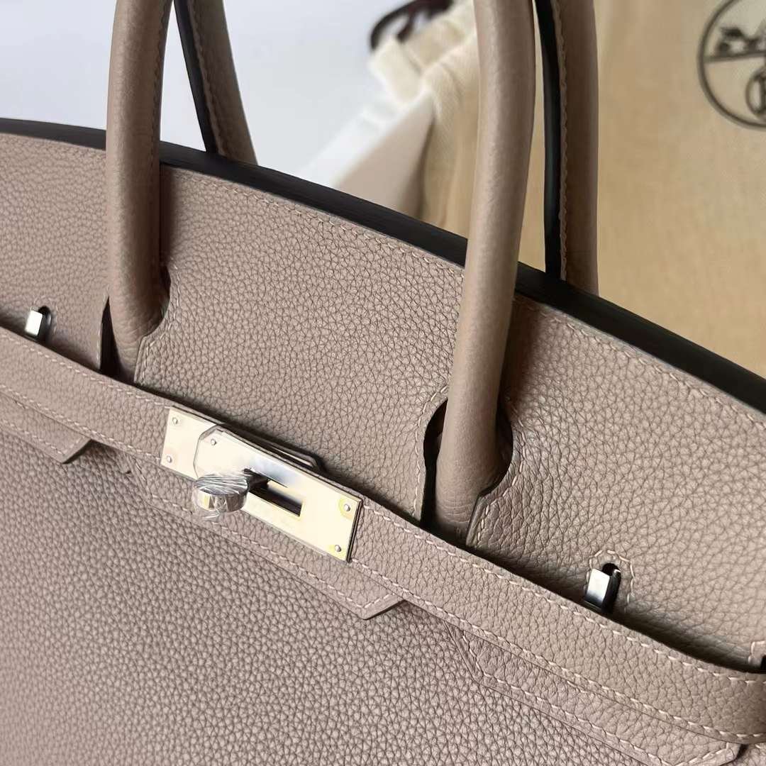 Birkin 30