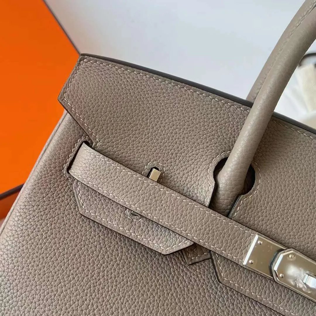 Birkin 30